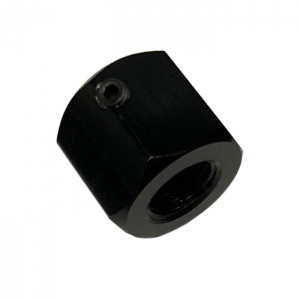 Racetech Brake Balance Bar Adaptor