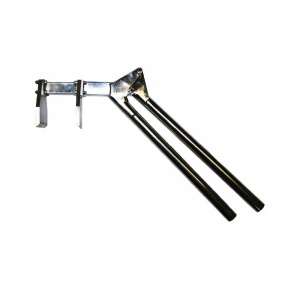 Racetech Brake Pad Spreader Tool