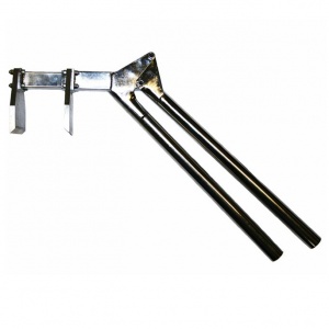 Racetech Brake Pad Spreader Tool