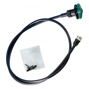 Racetech Brake Balance Bar Dash Adjuster