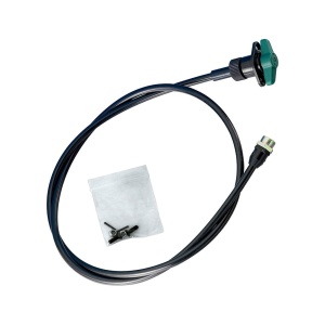 Racetech Balance Bar Dash Adjuster