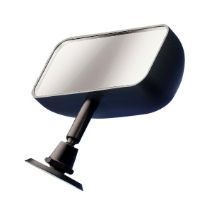 Racetech F1 Style Kit Car Mirrors
