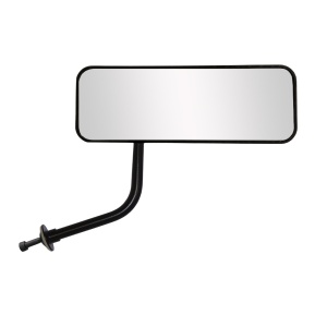 Racetech F2 / F3 Style Mirror Stem Type 1