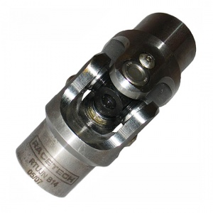 Racetech High Spec Universal Joints