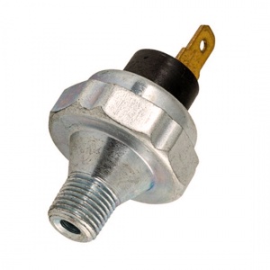 Racetech Oil Pressure Switches