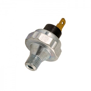 Racetech Oil Pressure Switches