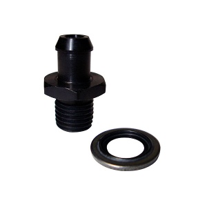 Racetech Master Cylinder Adaptor