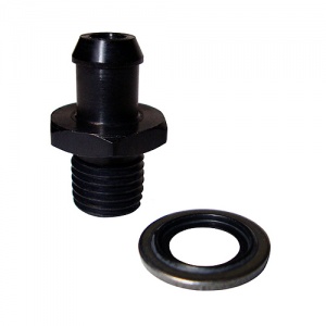 Racetech Master Cylinder Adaptor
