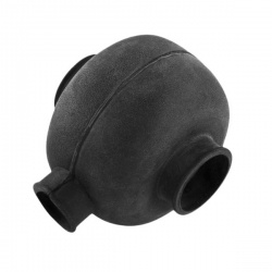 Raceparts Heim Joint Protective Rubber Boots