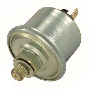 Racetech Oil Pressure Sender Switch