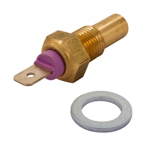 Racetech Water Temperature Sender Switch