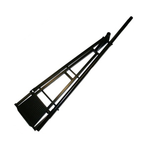 Racetech Quick Lift Jack