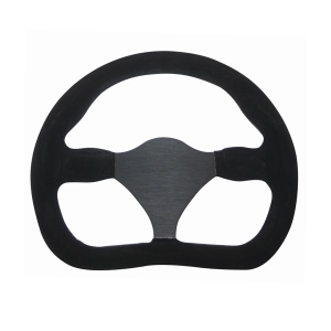 Steering Wheels for Racecars in Motorsport - race-parts.com