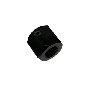 Racetech Brake Balance Bar Adaptor