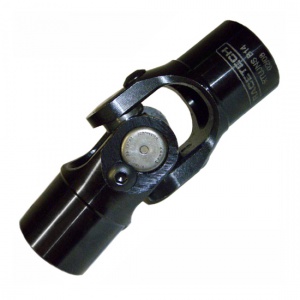 Racetech Steering Universal Joints