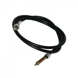 Racetech Mechanical Tachometer Cables