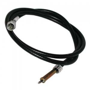 Racetech Mechanical Tachometer Cables