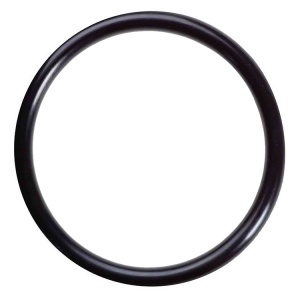 Racetech Tube Connector O-Rings
