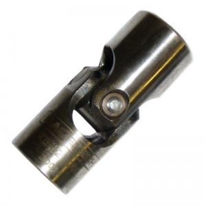 Racetech Hookes Universal Joints