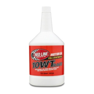 All Products - Page 157 - race-parts.com