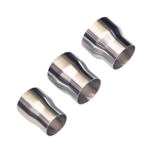 Revotec 2-Step Air Hose Reducers