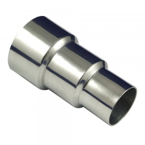 Revotec 3-Step Air Hose Reducers