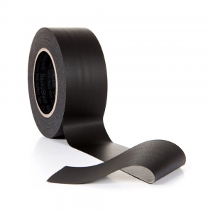 Revotec Mag2 Back to Black Seat Tape