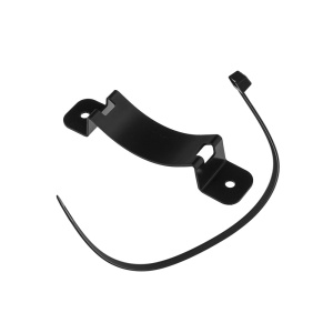 Revotec Aluminum Ducting Mounts