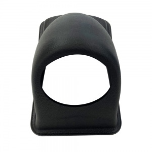 Revotec Single 52mm Gauge Pod