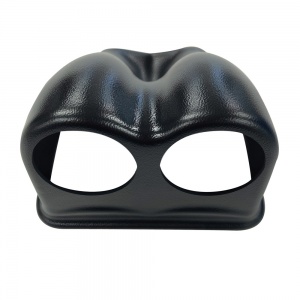 Revotec Double 52mm Gauge Pod