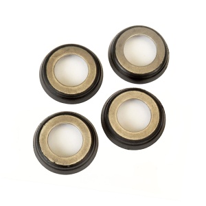 Raceparts Heim Joint Side Seals