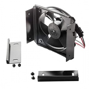 Setrab ProLine 1-Series 19 Row Fan Kit