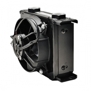 Setrab ProLine 1-Series 19 Row Fanpack