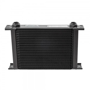 Setrab 6-series ProLine STD Oil Coolers