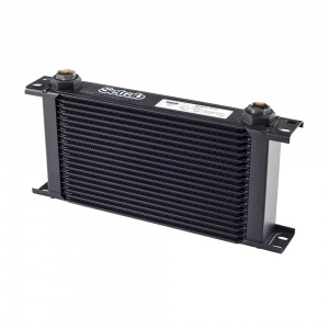 Setrab 9-series ProLine STD Oil Coolers