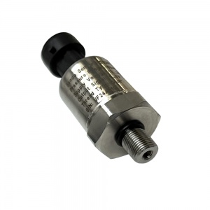 SPA 16 BAR Pressure Sensor