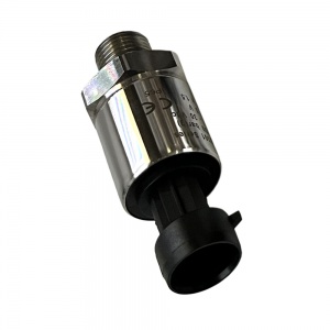 SPA 250 BAR Pressure Sensor