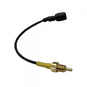 SPA 200C Temperature Sensors