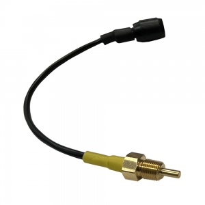 SPA Temperature Sensors 200C