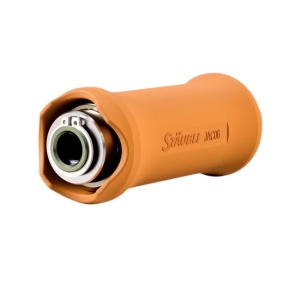 Staubli Air Jack Lances