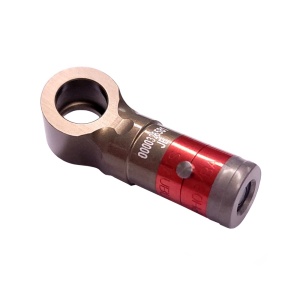 Staubli 20 Banjo Coupling