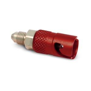 Staubli SPH03 Aluminum Plugs