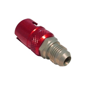 Staubli SPH05 Aluminum Plugs