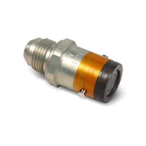 Staubli SPH08 Aluminum Sockets