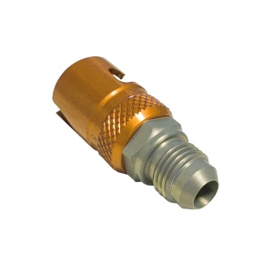 Staubli SPH08 Aluminum Plugs