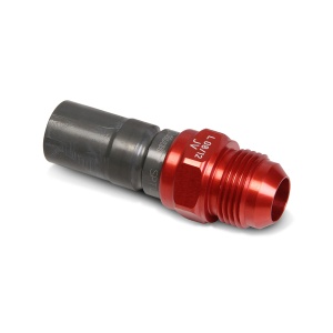 Staubli SPT12 JV Aluminum Plugs