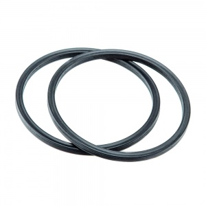 Susa Sandwich Plate Gasket Service Kit
