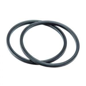 Susa Sandwich Plate Gasket Service Kit