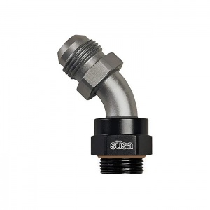 Susa ProLine 45 AN Adaptors M22 x 1.5