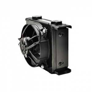 Setrab ProLine 1-Series 19 Row Fanpack